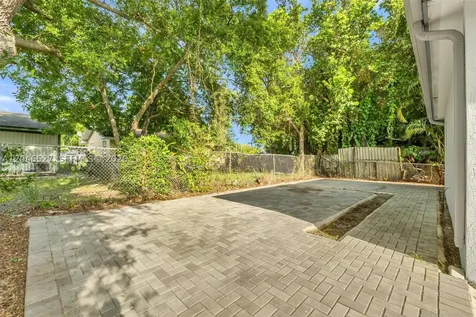 7537 NW 3rd Avenue Miami FL 33150