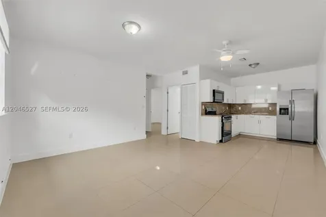 7537 NW 3rd Avenue Miami FL 33150