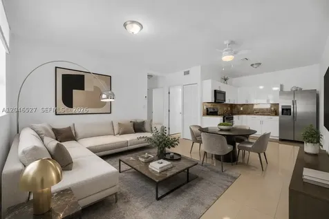 7537 NW 3rd Avenue Miami FL 33150