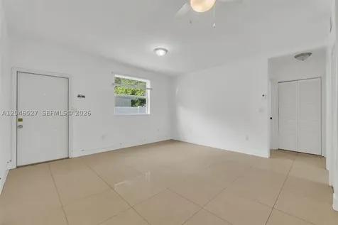 7537 NW 3rd Avenue Miami FL 33150