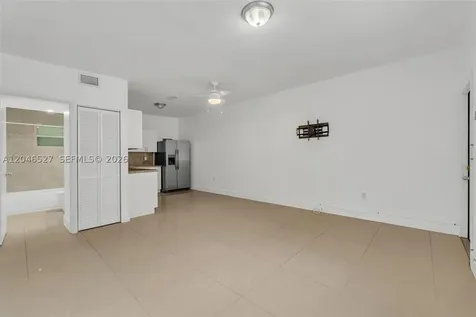 7537 NW 3rd Avenue Miami FL 33150