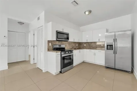 7537 NW 3rd Avenue Miami FL 33150