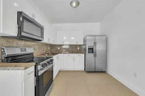 7537 NW 3rd Avenue Miami FL 33150