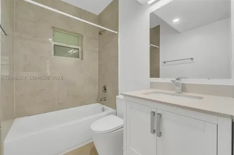 7537 NW 3rd Avenue Miami FL 33150