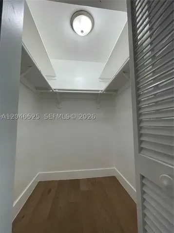 3793 SW 28th Street Miami FL 33134