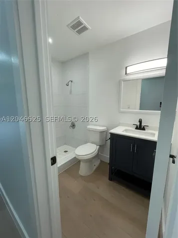 3793 SW 28th Street Miami FL 33134