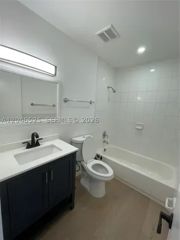 3793 SW 28th Street Miami FL 33134