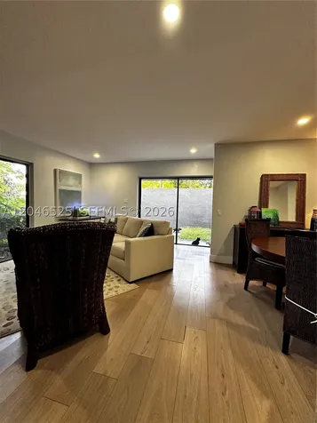3793 SW 28th Street Miami FL 33134