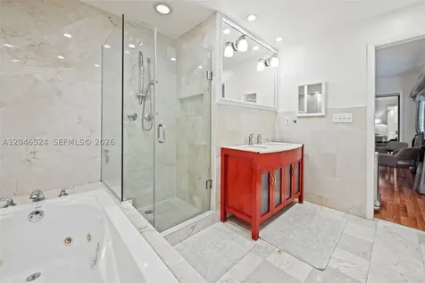 1211 Algeria Avenue Coral Gables FL 33134