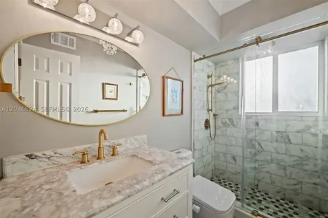 1211 Algeria Avenue Coral Gables FL 33134