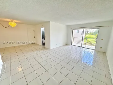 2495 SW 82nd Avenue Davie FL 33324