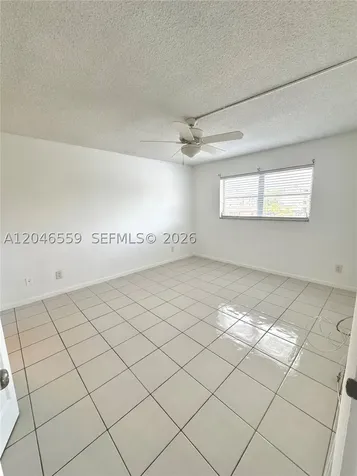2495 SW 82nd Avenue Davie FL 33324