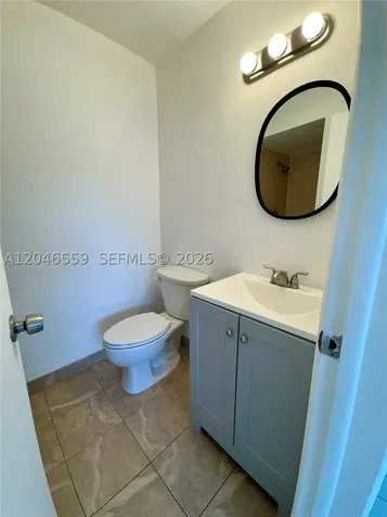 2495 SW 82nd Avenue Davie FL 33324