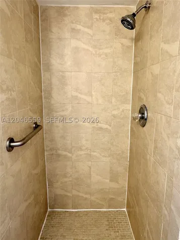 2495 SW 82nd Avenue Davie FL 33324