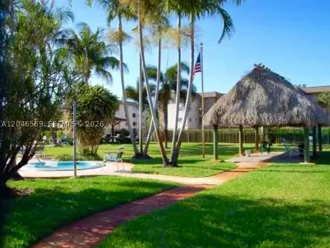 2495 SW 82nd Avenue Davie FL 33324