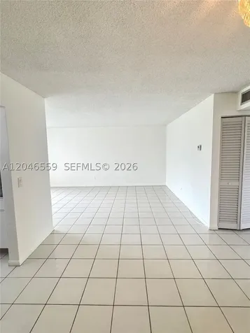 2495 SW 82nd Avenue Davie FL 33324