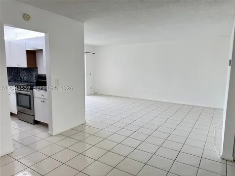 2495 SW 82nd Avenue Davie FL 33324