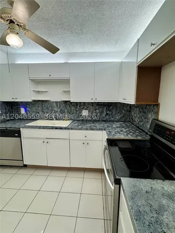 2495 SW 82nd Avenue Davie FL 33324