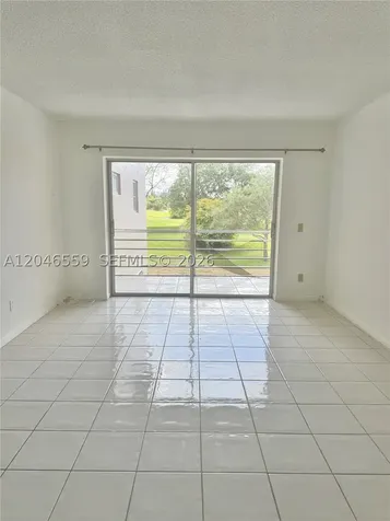 2495 SW 82nd Avenue Davie FL 33324