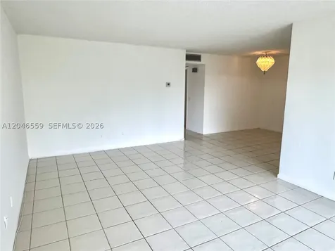 2495 SW 82nd Avenue Davie FL 33324