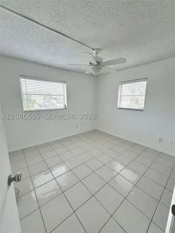 2495 SW 82nd Avenue Davie FL 33324