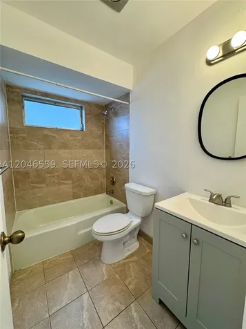2495 SW 82nd Avenue Davie FL 33324