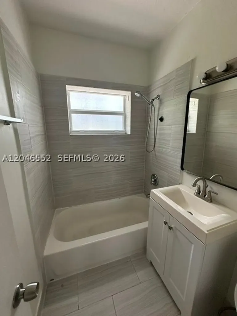 30 S Shore Drive Miami Beach FL 33141