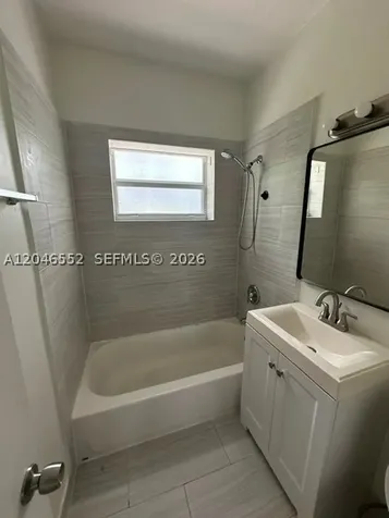 30 S Shore Drive Miami Beach FL 33141