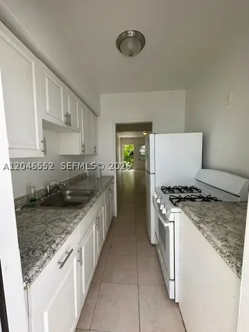 30 S Shore Drive Miami Beach FL 33141