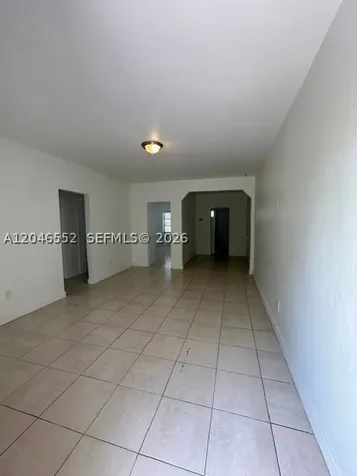 30 S Shore Drive Miami Beach FL 33141