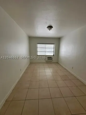 30 S Shore Drive Miami Beach FL 33141