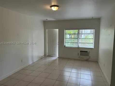 30 S Shore Drive Miami Beach FL 33141
