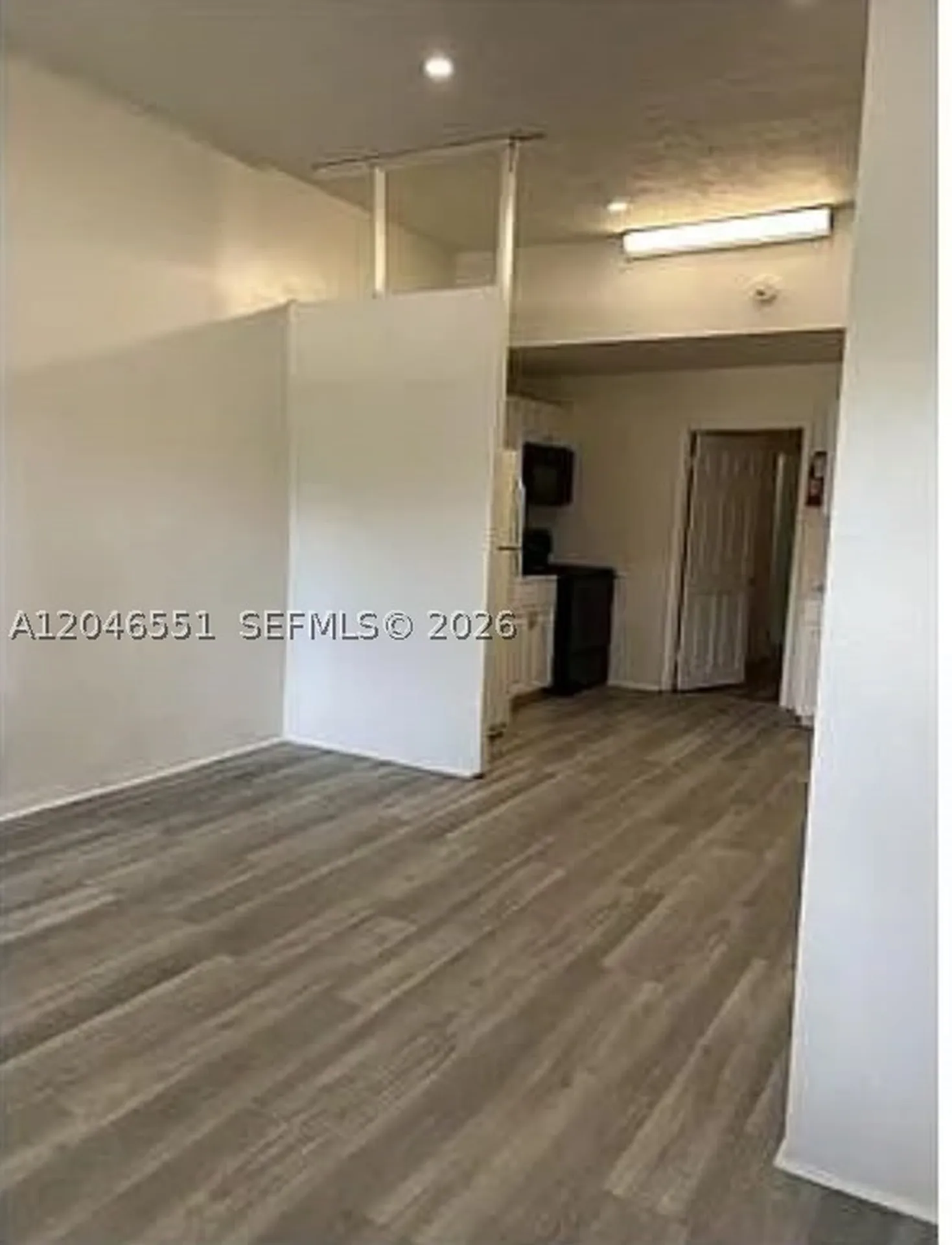 2205 Roosevelt Street Hollywood FL 33020