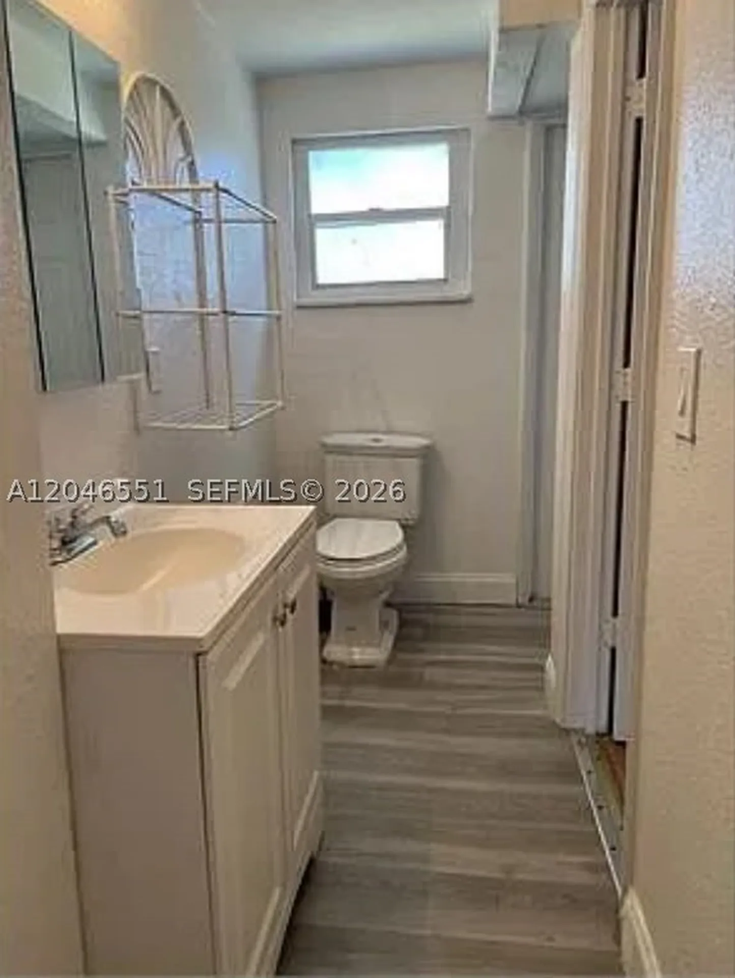 2205 Roosevelt Street Hollywood FL 33020