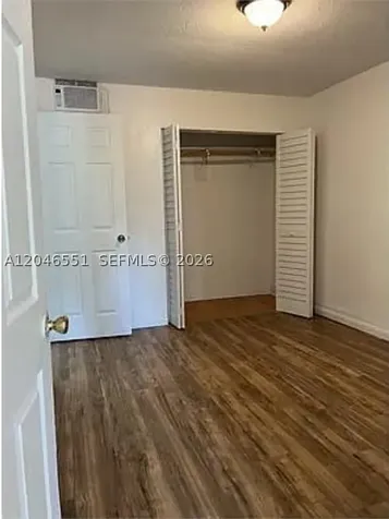 2205 Roosevelt Street Hollywood FL 33020