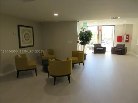 8075 SW 107th Avenue Miami FL 33173