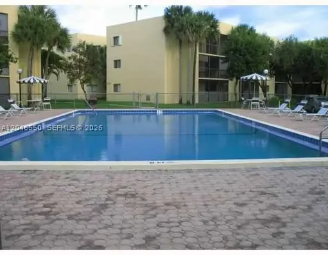 8075 SW 107th Avenue Miami FL 33173