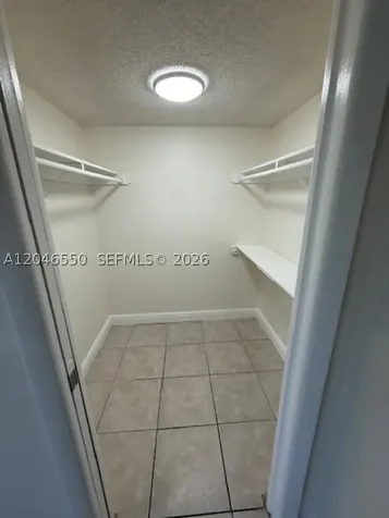 8075 SW 107th Avenue Miami FL 33173