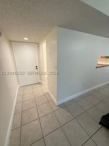 8075 SW 107th Avenue Miami FL 33173