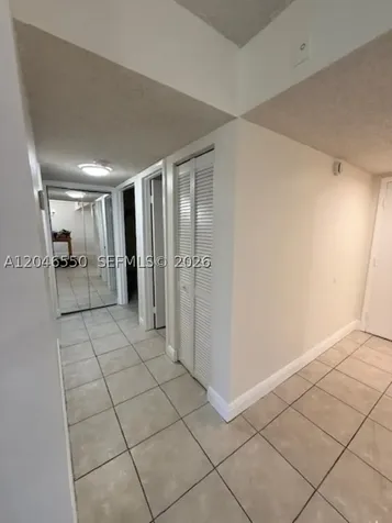 8075 SW 107th Avenue Miami FL 33173