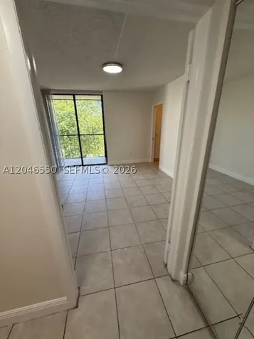 8075 SW 107th Avenue Miami FL 33173