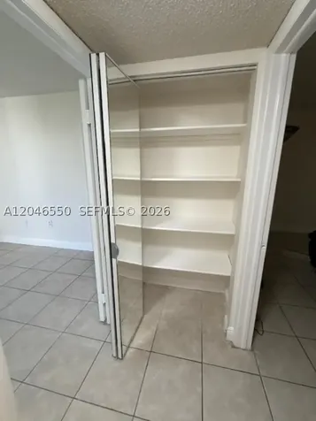 8075 SW 107th Avenue Miami FL 33173
