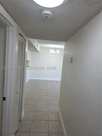 8075 SW 107th Avenue Miami FL 33173