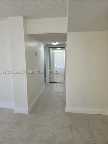 8075 SW 107th Avenue Miami FL 33173