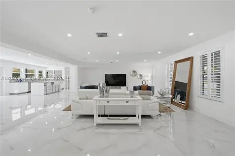 14675 SW 78th Avenue Palmetto Bay FL 33158