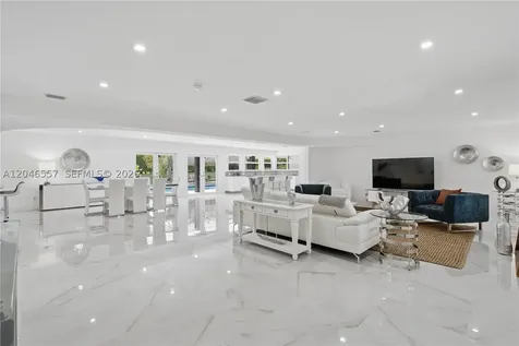 14675 SW 78th Avenue Palmetto Bay FL 33158