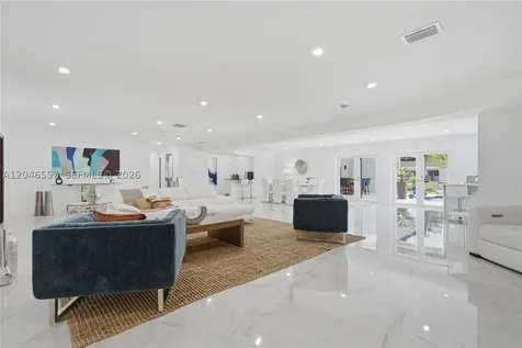 14675 SW 78th Avenue Palmetto Bay FL 33158