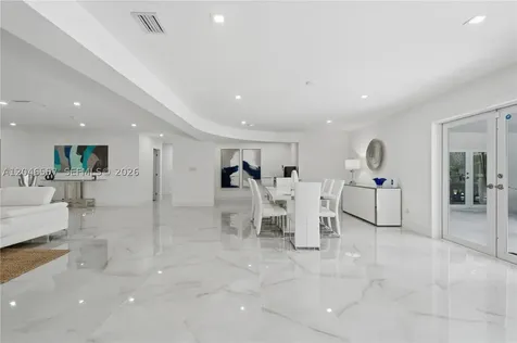 14675 SW 78th Avenue Palmetto Bay FL 33158