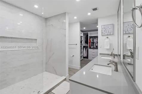 14675 SW 78th Avenue Palmetto Bay FL 33158