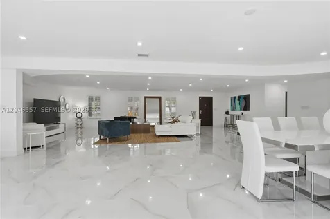 14675 SW 78th Avenue Palmetto Bay FL 33158